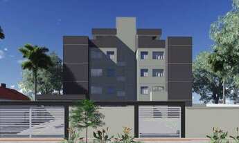 Imagem: Cobertura, 2 quartos à venda, 82 m² por