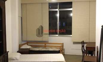 Imagem 6: Rio de Janeiro - Apartamento Padrão - Copacabana