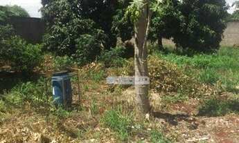 Imagem 6: Terreno à venda, 514 m² por R$ 500.000,00 - Granville Parque Residencial - Londrina/PR