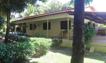 Imagem 6: Casa para venda tem 220 metros quadrados com 4 quartos em Tatuapé - São Paulo - São Paulo