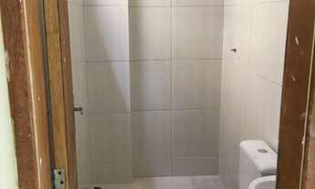 Imagem 7: Prédio para Locação em Rio de Janeiro, VILA DA PENHA