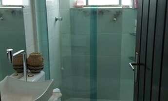 Imagem 7: Apartamento com 2 dormitórios à venda, 70 m² por R$ 359.000,00 - Cambuci - São Paulo/SP