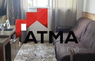 Imagem 6: Rio de Janeiro - Apartamento Padrão - Colégio