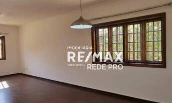 Imagem 4: Chácara, 1070 m² - venda por R$ 1.150.000,00 ou aluguel por R$ 6.500,00/mês - Condomínio R