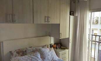 Imagem: Apartamento Centro