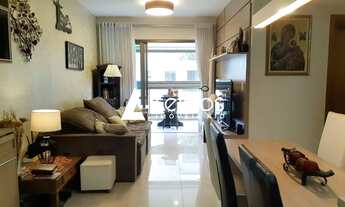 Imagem 2: Apartamento a venda em Rio de Janeiro