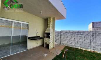 Imagem 7: Casa a venda com 3 dormitórios sendo 1 suíte em Bom Jesus dos Perdões