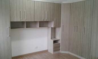 Imagem 3: Apartamento para venda tem 55 metros quadrados com 1 quarto em Vila Andrade - São Paulo