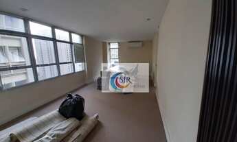 Imagem 7: Conjunto para alugar, 92 m² por R$ 7.500,00/mês - Jardim Paulista - São Paulo/SP