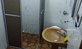 Imagem 7: Casa à venda, 80 m² por R$ 400.000,00 - Parque Novo Mundo - São Paulo/SP