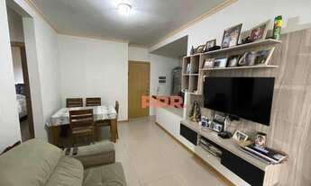 Imagem: Apartamento Area privativa com 2 dormitórios