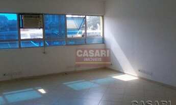 Imagem 5: Prédio Comercial para locação, Jardim do Mar, São Bernardo do Campo - PR0772