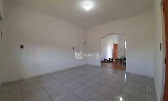Imagem 7: Casa com 3 dormitórios, 136 m² - venda por R$ 250.000,00 ou aluguel por R$ 1.000,00/mês