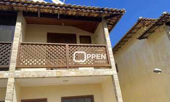 Imagem 2: Ótima oportunidade, casa em condomínio fechado, com infraestrutura, muito seguro próximo à