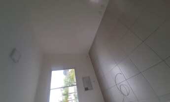 Imagem 5: Alugo 4 quartos no recanto tropical, no centro