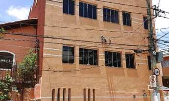 Imagem 3: Prédio à venda, 481 m² por R$ 3.500.000,00 - Jardim do Mar - São Bernardo do Campo/SP