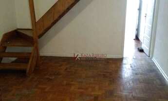 Imagem 3: Sobrado com 2 dormitórios para alugar, 120 m² por R$ 2.650/mês - Butantã - São Paulo/SP