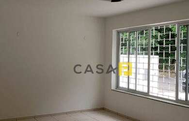 Imagem 7: Casa para alugar, 259 m² por R$ 5.000,00/mês - Centro - Americana/SP