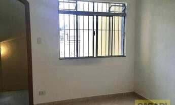 Imagem 1: Apartamento com 2 dormitórios à venda, 70 m²- Nova Petrópolis - São Bernardo do Campo/SP