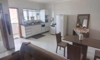 Imagem 3: Apartamento com 2 dormitórios à venda, 76 m² por R$ 299.000,00 - Ingleses do Rio Vermelho