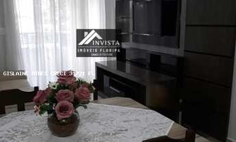 Imagem: Apartamento para Venda, Ingleses do Rio