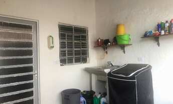 Imagem 7: Excelente Oportunidade de Morar em uma Linda Casa!! Vem??!!