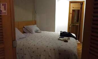 Imagem 7: Apartamento com 4 dormitórios à venda, 150 m² por R$ 1.000.000,00 - Belenzinho - São Paulo