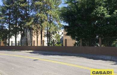 Imagem 7: Apartamento com 2 dormitórios à venda, 56 m² - Montanhão - São Bernardo do Campo/SP