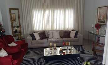 Imagem 2: Sobrado de alto padrão à venda, 473 m², 603 Sul, - Plano Diretor Sul - Palmas/TO