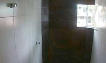 Imagem 3: Apartamento com 3 dormitórios à venda, 82 m² - Santa Maria - Santo André/SP