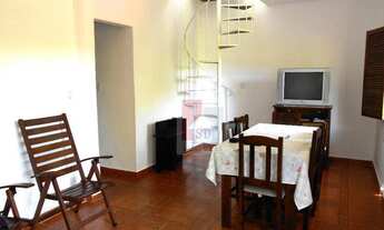 Imagem 5: Casa à venda, 180 m² por R$ 350.000,00 - Pimenteiras - Teresópolis/RJ