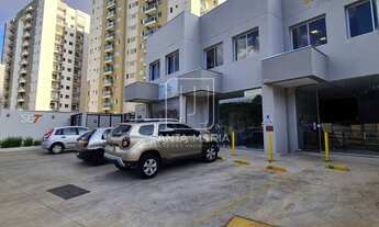 Imagem: Salão/Galpão (salão - térreo