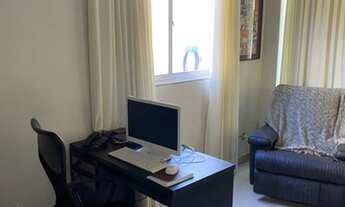 Imagem 2: Linda Casa na Aruana em Condomínio Fechado - Oportunidade única