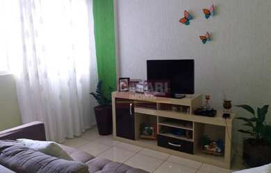 Imagem 4: Apartamento residencial à venda, Centro, São Bernardo do Campo