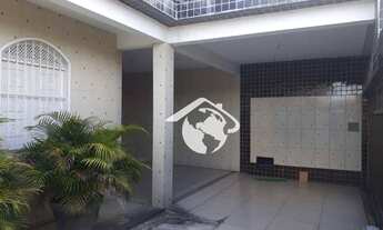 Imagem 5: Casa à venda, 180 m² por R$ 420.000,00 - José Conrado de Araújo - Aracaju/SE