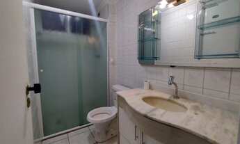 Imagem 3: Apartamento com 2 dormitórios à venda, 57 m² - Taboão - Diadema/SP