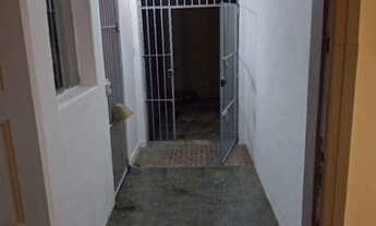 Imagem 13: Casa com 3 dormitórios, 160 m² - venda por R$ 1.450.000,00 ou aluguel por R$ 6.000,00/mês