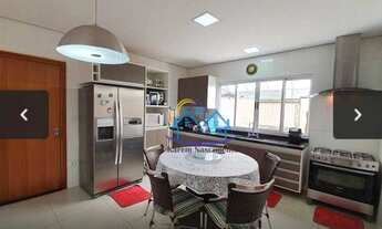 Imagem 6: Quinta Ranieri Sobrado Maravilhoso Belo Acabamento