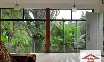 Imagem 5: Chácara em Valinhos