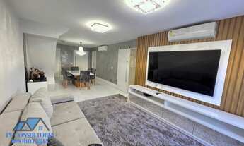 Imagem 5: Casa no Recreio dos bandeiras, excelente oportunidade!