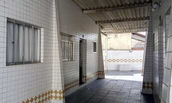 Imagem 4: Kitnet com 1 dormitório à venda, 33 m² por R$ 145.000,00 - Jardim Real - Praia Grande/SP