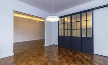 Imagem 4: AMPLO 3 DORMITORIOS COM VAGA E VARANDA , REFORMADO