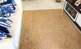 Imagem 5: Apartamento com 3 dormitórios à venda, 114 m² por R$ 2.150.000,00 - Riviera - Módulo 7 - B