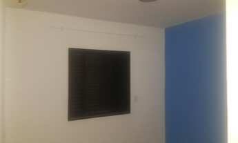 Imagem 6: Cobertura para venda tem 194 metros quadrados com 3 quartos em Vila Andrade - São Paulo