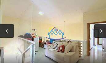 Imagem 3: Quinta Ranieri Sobrado Maravilhoso Belo Acabamento