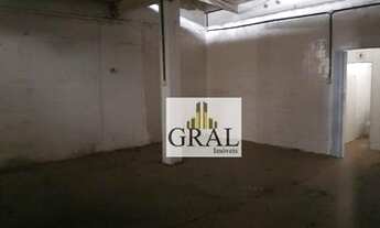 Imagem 4: Terreno à venda, 889 m² por R$ 3.300.000,00 - Centro - São Bernardo do Campo/SP