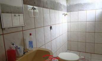 Imagem 6: CHÁCARA PARA VENDER COM 1 DORMITÓRIO EM CAÇAPAVA