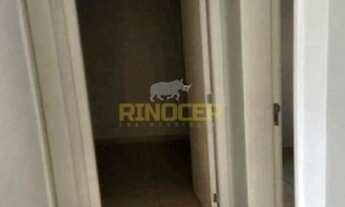 Imagem 7: Apartamento à venda, Chácaras São Paulo, Franca