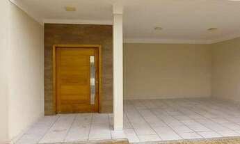 Imagem 3: Casa para alugar, 205 m² por R$ 6.500,00/mês - Loteamento Industrial Machadinho - American