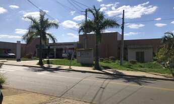 Imagem 4: Sala/Conjunto para aluguel tem 70 metros quadrados